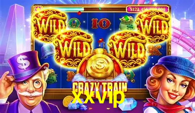 A Emoção da Loteria na xxvip: Uma Chance de Mudança de Vida