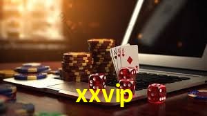 Estatísticas xxvip