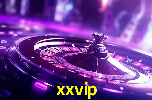 Experiência VIP xxvip
