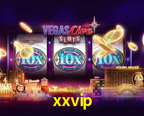 Desvendando o Mundo dos Jogos Virtuais na xxvip