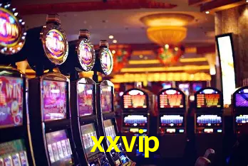 Descubra a Essência do xxvip: Nossa História e Compromissos