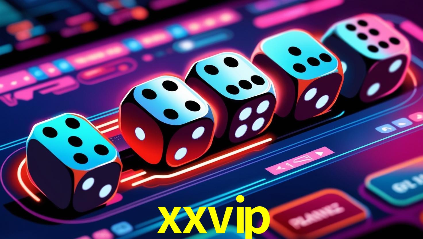 Jogos Crash na XXVIP.COM