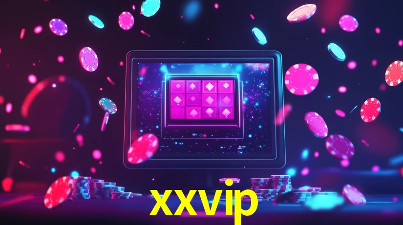 Apostas Futebol ao Vivo XXVIP.COM