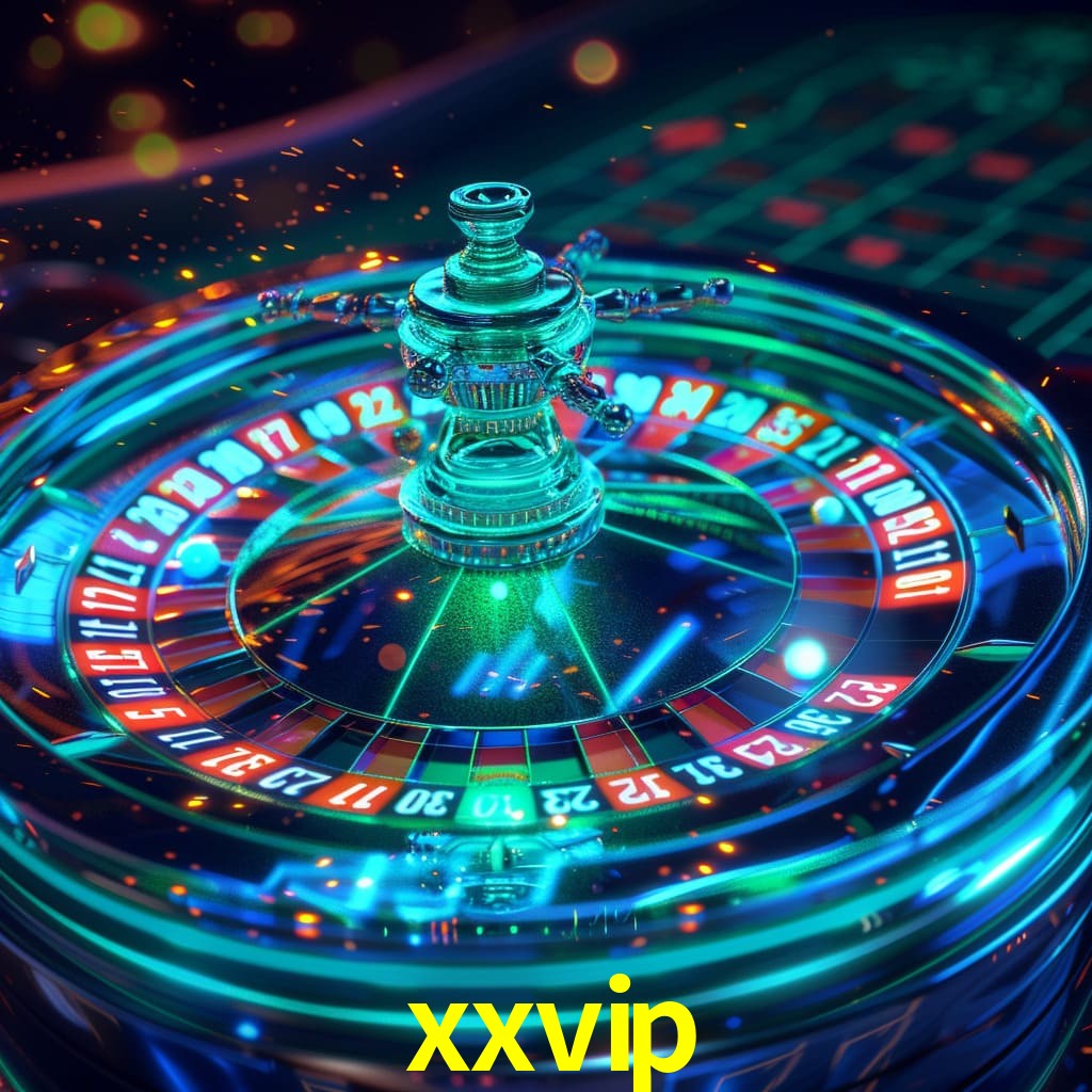 Cassino Online Seguro XXVIP.COM