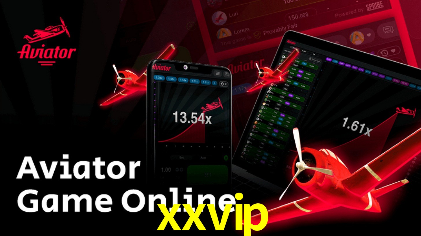 Fortune Tiger Slot no Site XXVIP.COM
