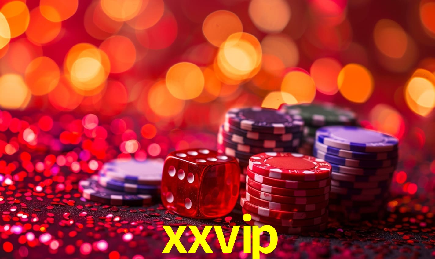 Bônus Diários xxvip