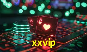 Ofertas Exclusivas xxvip