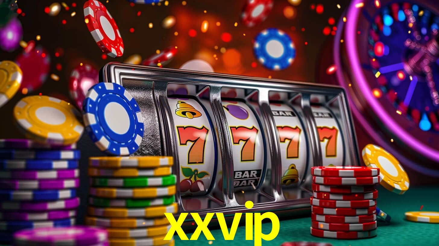 Diretório de Jogos xxvip