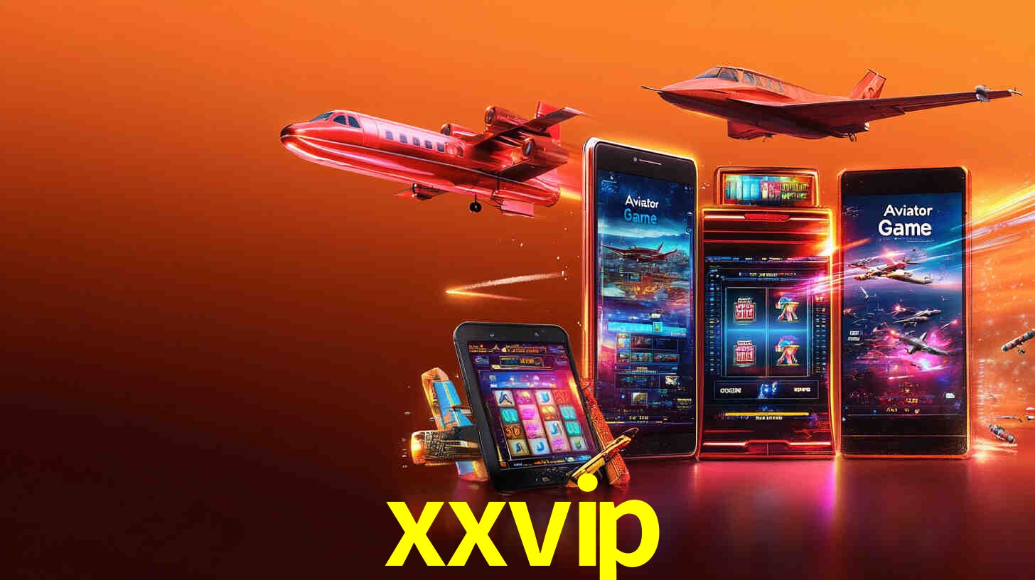 Estatísticas Crash Games xxvip