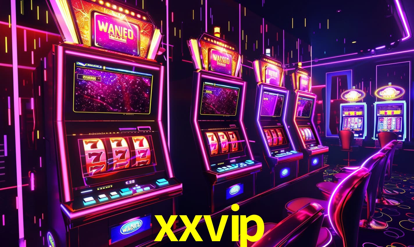 Jogos Exclusivos xxvip