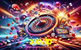 Integração de APIs xxvip