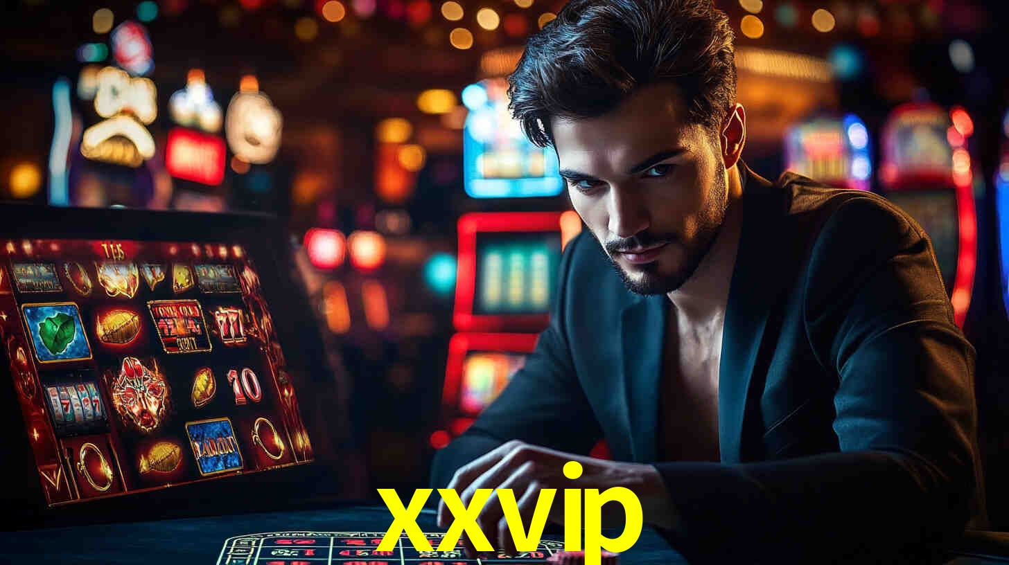 xxvip