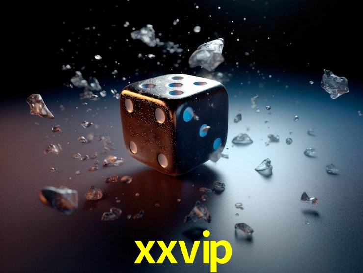 Tecnologia da Plataforma xxvip