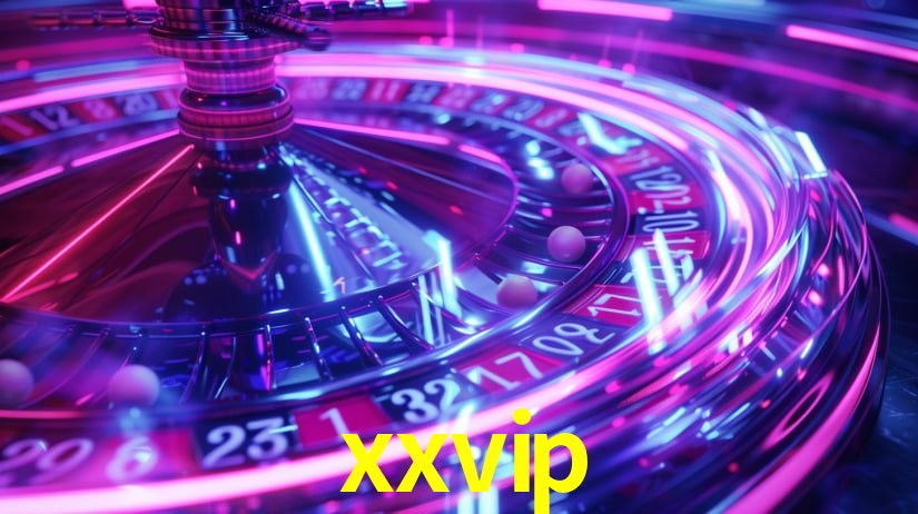 Mesa de Blackjack xxvip