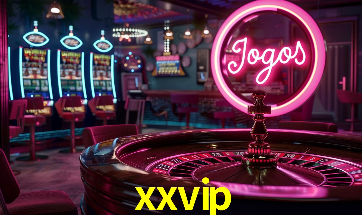 Torneios xxvip