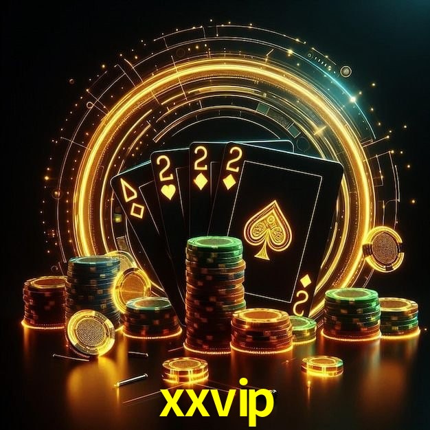 Gates of Olympus xxvip