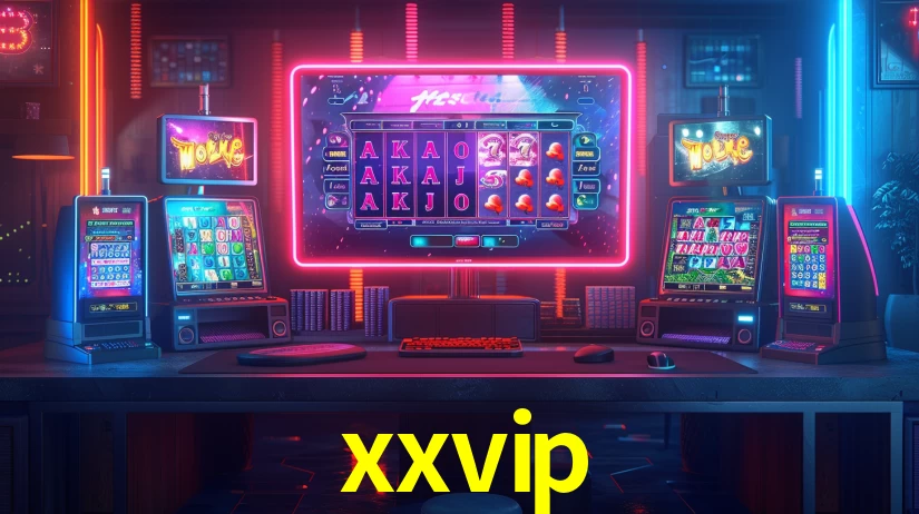 xxvip.com