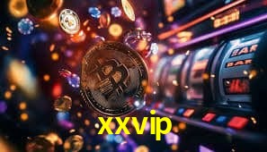 Estatísticas Esportivas xxvip