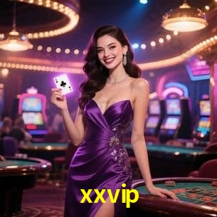 Provedores de Jogos xxvip
