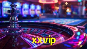 Promoções Sazonais xxvip