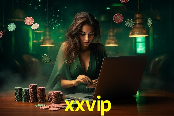 Interface Premium xxvip