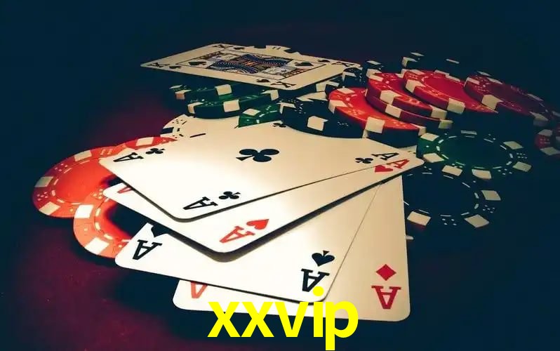 Promoção Relâmpago xxvip