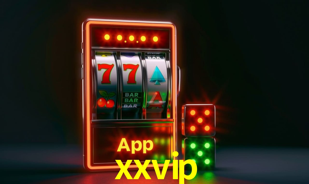 Experiência VIP xxvip