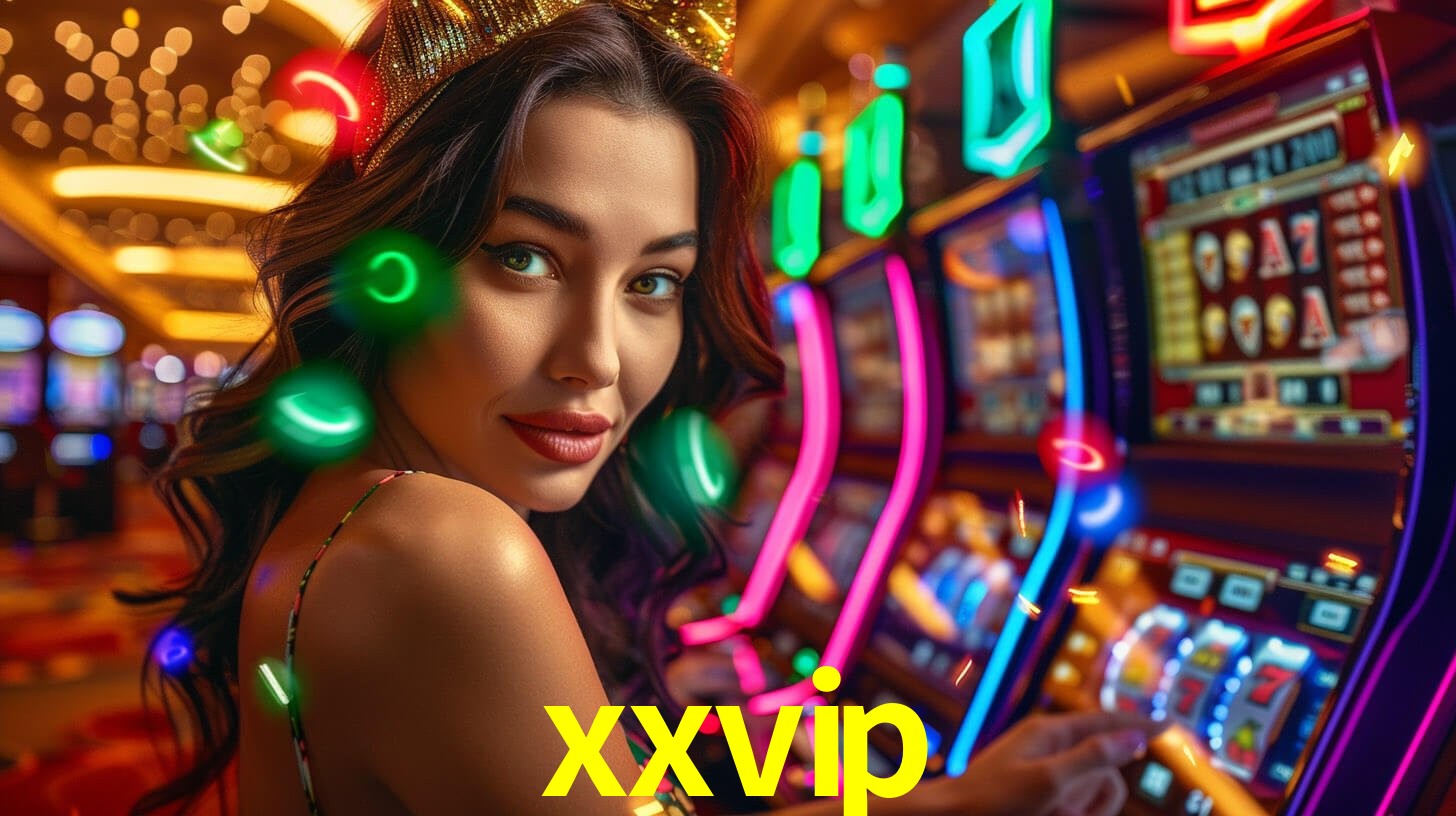 xxvip.com