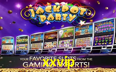 Descubra o Programa VIP da xxvip: Vantagens Exclusivas para Jogadores
