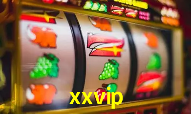 A Emoção da Loteria na xxvip: Uma Chance de Mudança de Vida