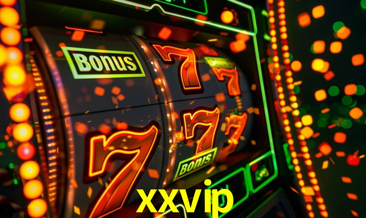 Estatísticas Crash Games xxvip