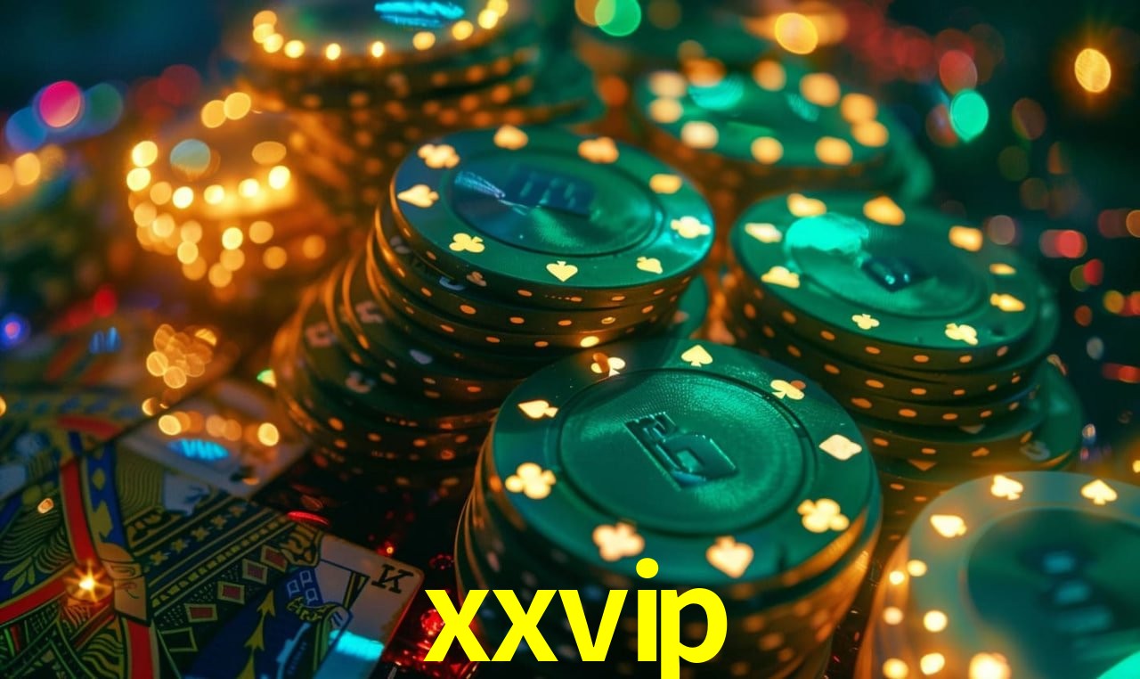 Design Responsivo xxvip