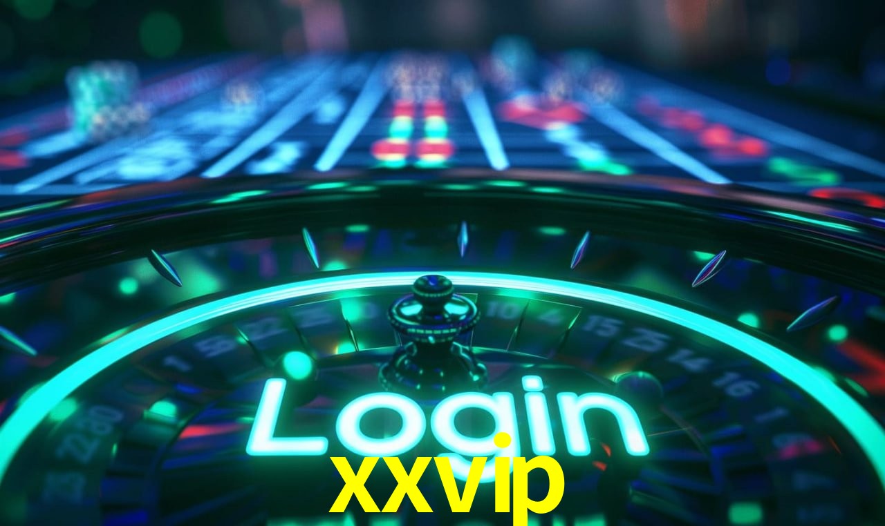 Sistemas de Segurança xxvip