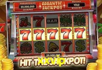Apostas Esportivas na xxvip: Um Guia Completo