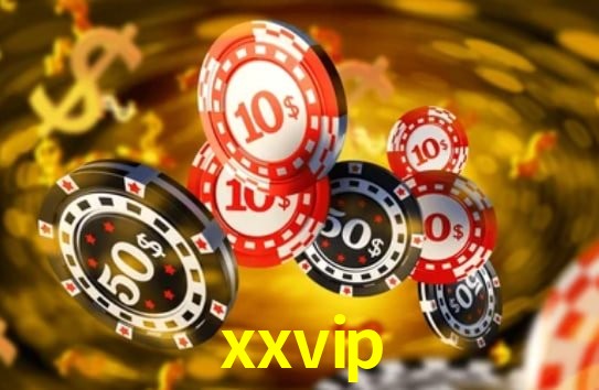 Tecnologia da Plataforma xxvip