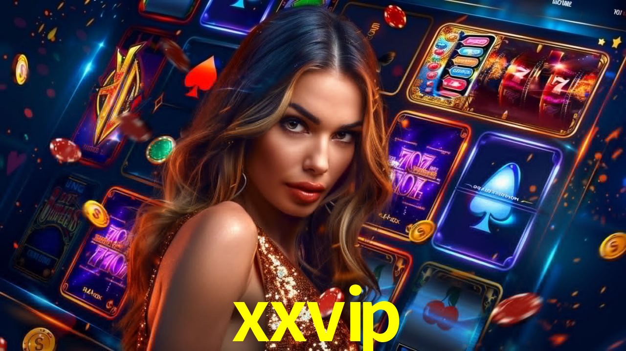 Jogo Aviator xxvip