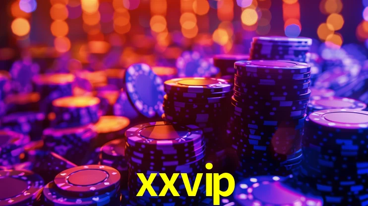 Bônus Generosos e Exclusivos no xxvip para Você!