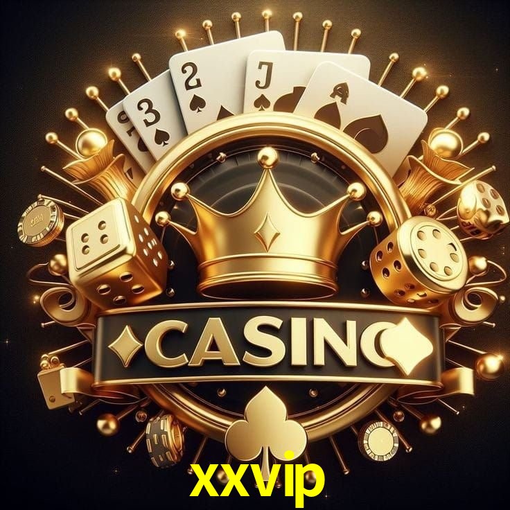 Estatísticas xxvip