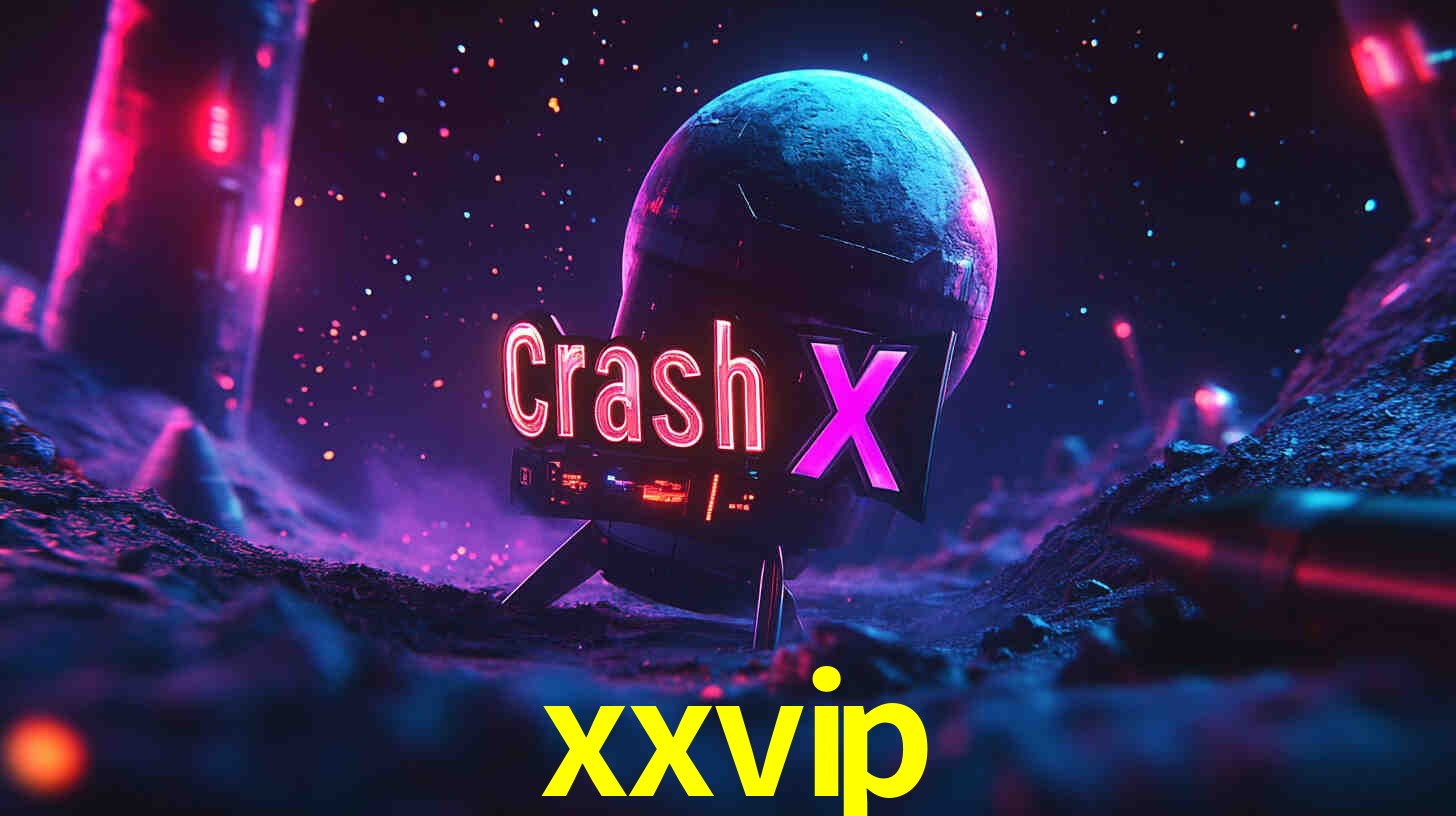Estratégias Crash Games xxvip
