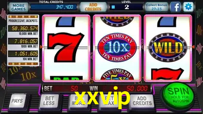 Explorando a Categoria de Eventos em Apostas na xxvip