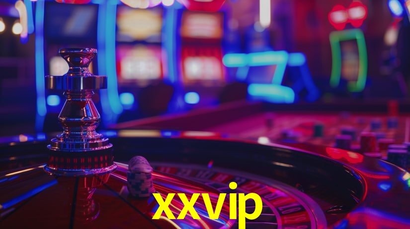 xxvip,xxvip.com