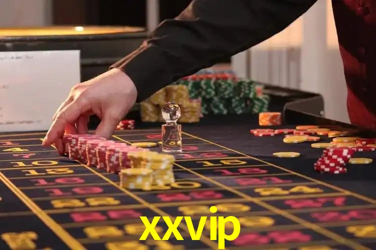 Jogo Spaceman xxvip
