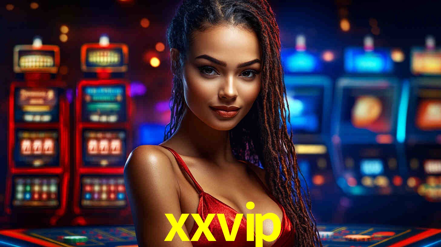 Interface Premium xxvip