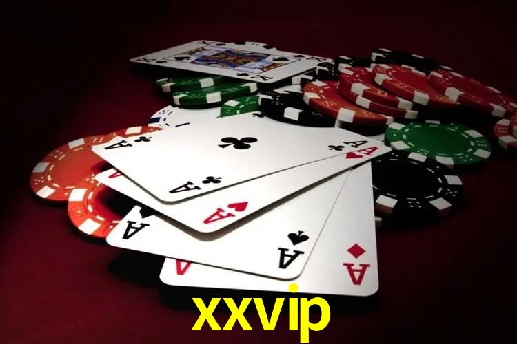 Login Seguro xxvip