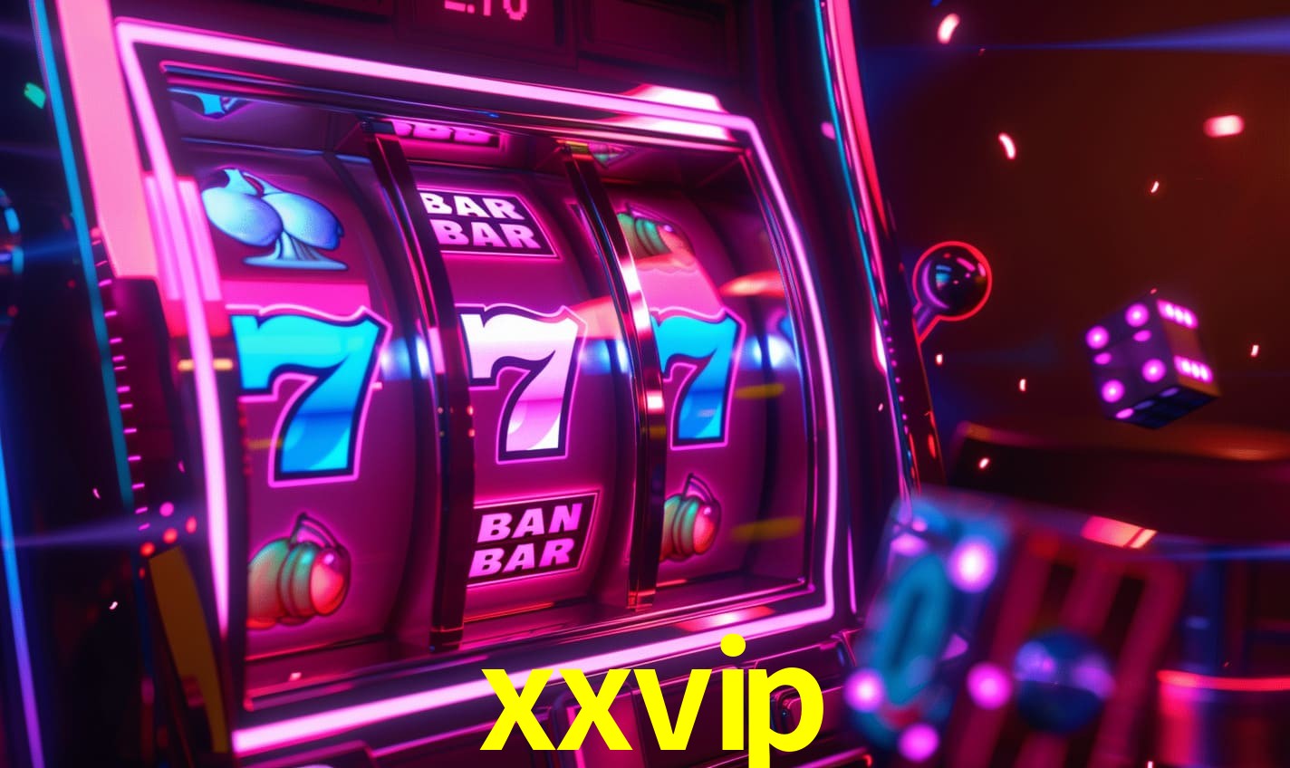 Programa VIP xxvip