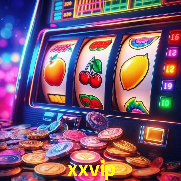 Especiais de Fim de Semana xxvip