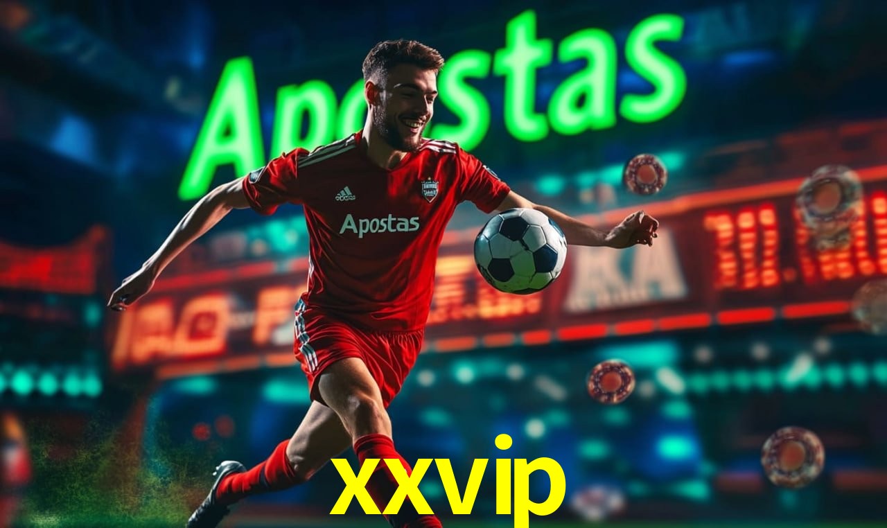 Estatísticas do Jogo xxvip