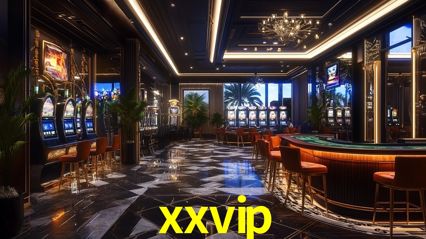 xxvip