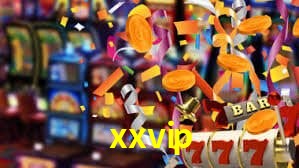xxvip bet
