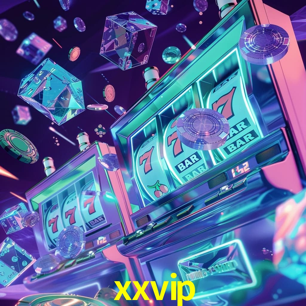 Apostas de Tênis xxvip